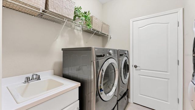 21058 ANCLOTE COURT, Venice, FL 34293