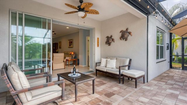 21058 ANCLOTE COURT, Venice, FL 34293