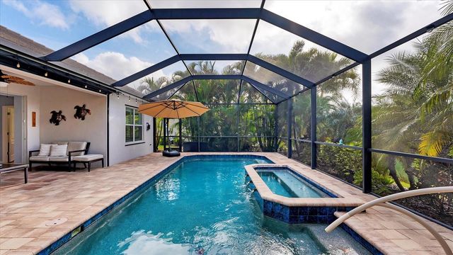 21058 ANCLOTE COURT, Venice, FL 34293