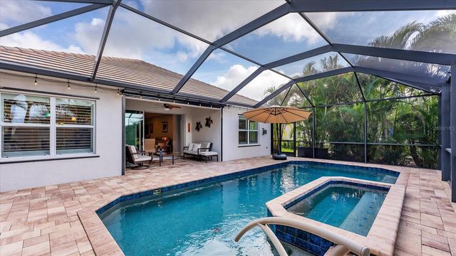 21058 ANCLOTE COURT, Venice, FL 34293