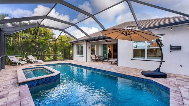 21058 ANCLOTE COURT, Venice, FL 34293