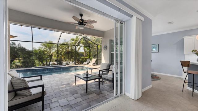 21058 ANCLOTE COURT, Venice, FL 34293