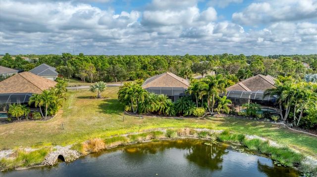 21058 ANCLOTE COURT, Venice, FL 34293