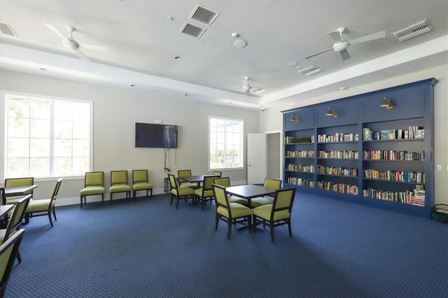 21058 ANCLOTE COURT, Venice, FL 34293