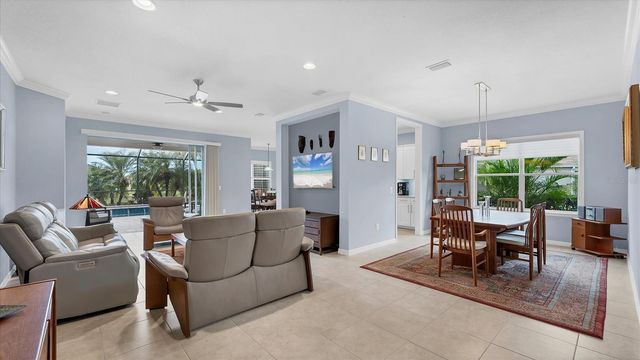21058 ANCLOTE COURT, Venice, FL 34293