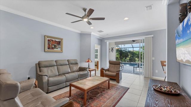 21058 ANCLOTE COURT, Venice, FL 34293