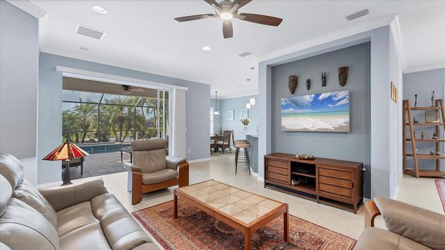 21058 ANCLOTE COURT, Venice, FL 34293