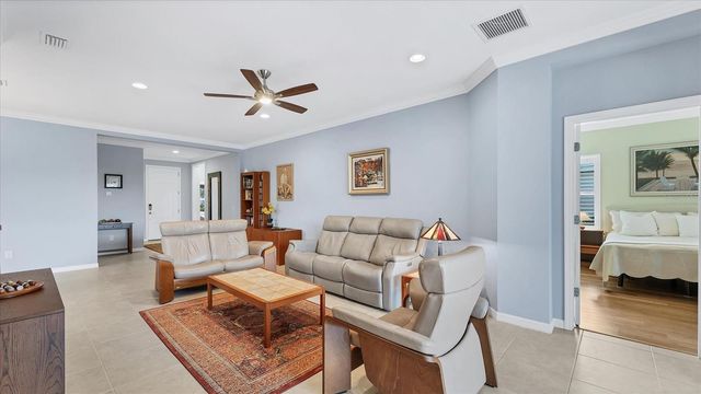 21058 ANCLOTE COURT, Venice, FL 34293