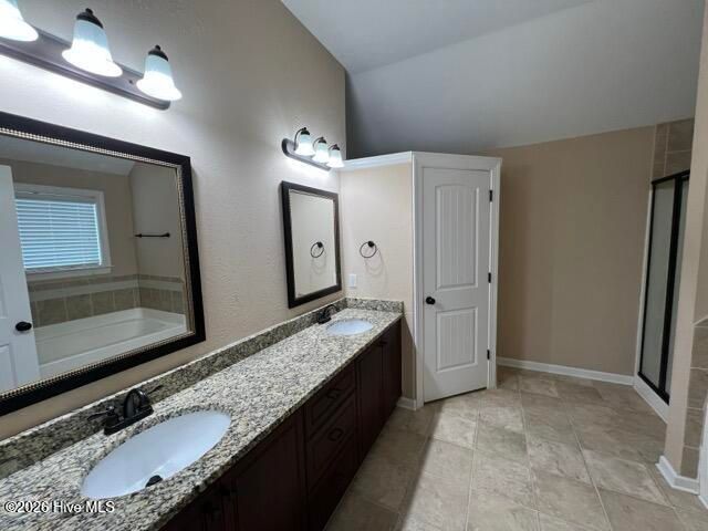 448 Sebastian Drive, Grovetown, GA 30813
