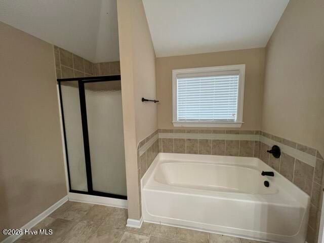448 Sebastian Drive, Grovetown, GA 30813