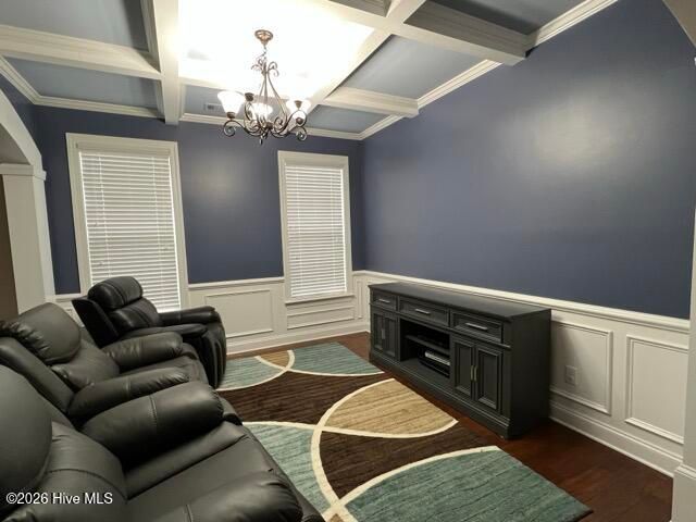 448 Sebastian Drive, Grovetown, GA 30813