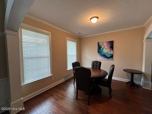 448 Sebastian Drive, Grovetown, GA 30813