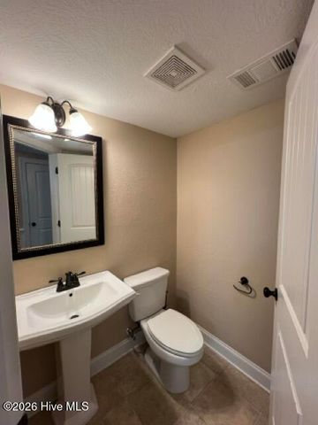448 Sebastian Drive, Grovetown, GA 30813