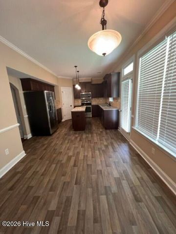 448 Sebastian Drive, Grovetown, GA 30813