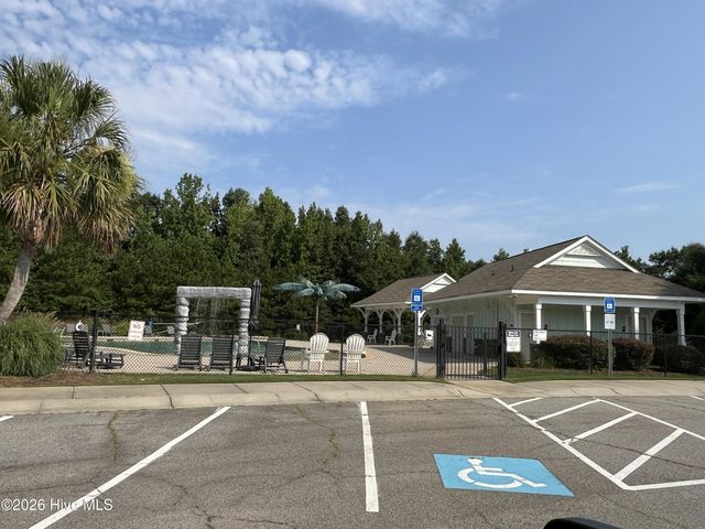 448 Sebastian Drive, Grovetown, GA 30813