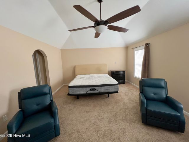 448 Sebastian Drive, Grovetown, GA 30813