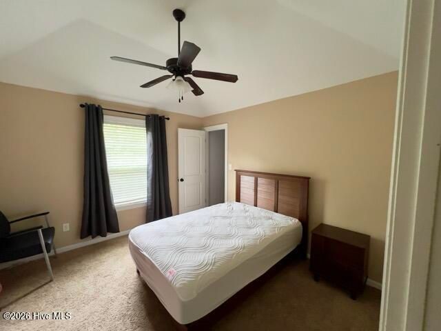 448 Sebastian Drive, Grovetown, GA 30813