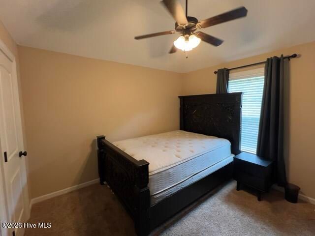 448 Sebastian Drive, Grovetown, GA 30813