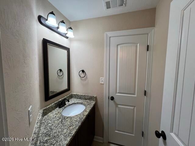 448 Sebastian Drive, Grovetown, GA 30813
