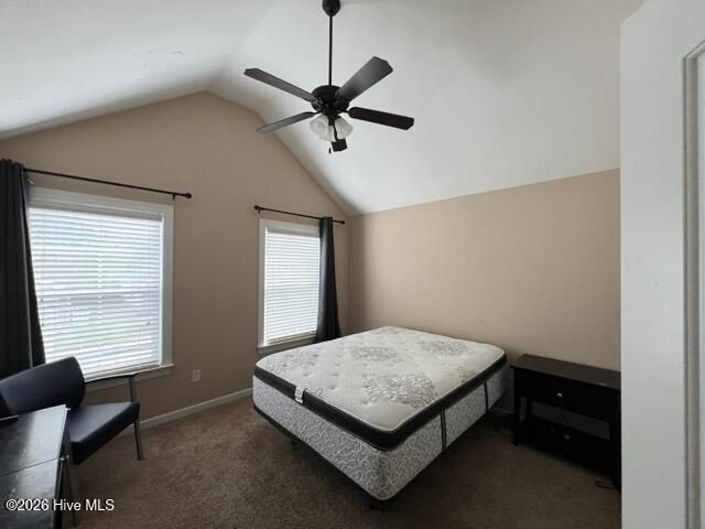 448 Sebastian Drive, Grovetown, GA 30813