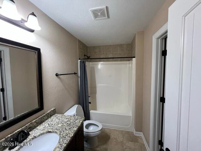 448 Sebastian Drive, Grovetown, GA 30813