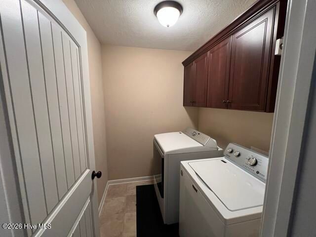 448 Sebastian Drive, Grovetown, GA 30813