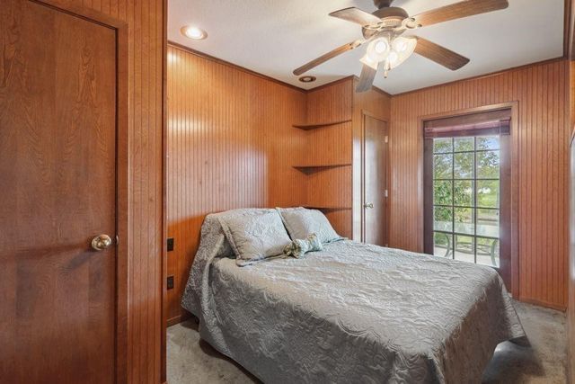 4368 W Beach Drive, Greenville, TX 75402