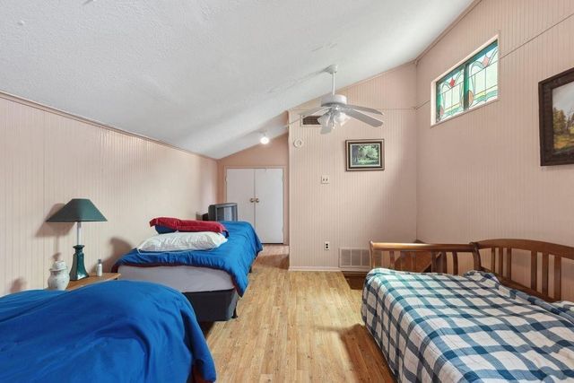 4368 W Beach Drive, Greenville, TX 75402