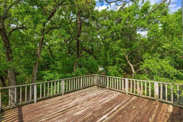 4368 W Beach Drive, Greenville, TX 75402