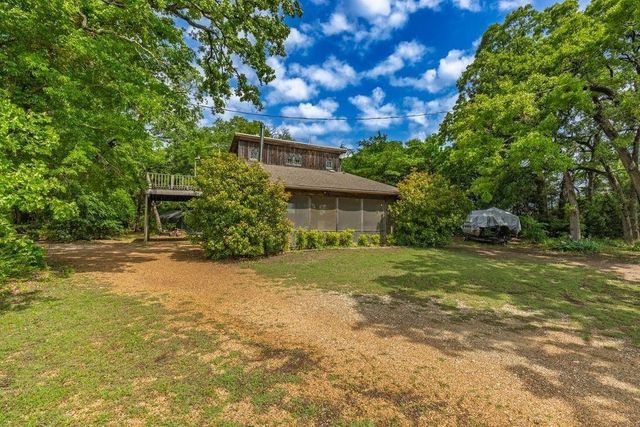 4368 W Beach Drive, Greenville, TX 75402