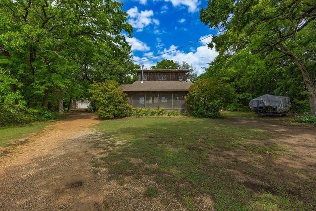 4368 W Beach Drive, Greenville, TX 75402