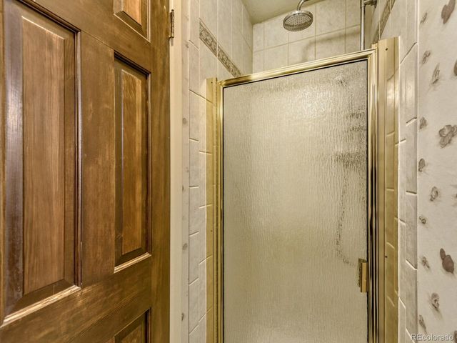 7509 S Trenton Ct, Centennial, CO 80112