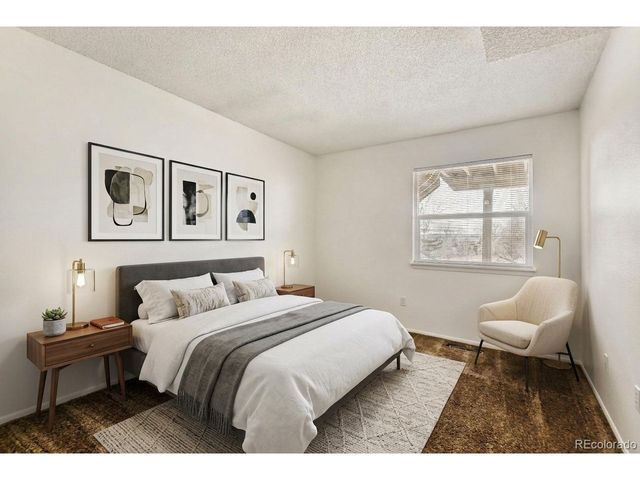 7509 S Trenton Ct, Centennial, CO 80112