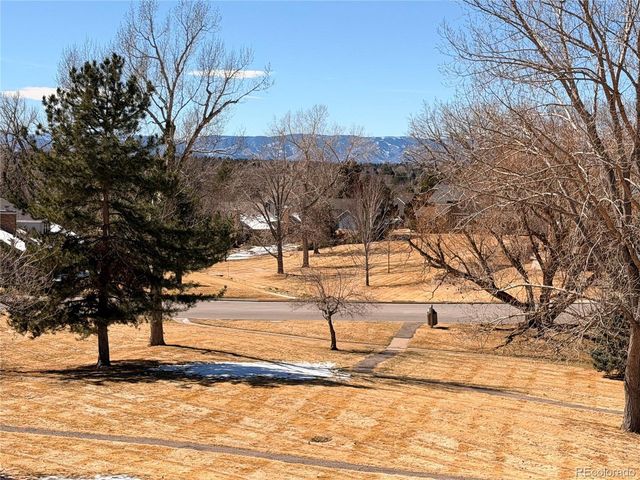 7509 S Trenton Ct, Centennial, CO 80112