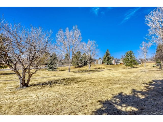 7509 S Trenton Ct, Centennial, CO 80112