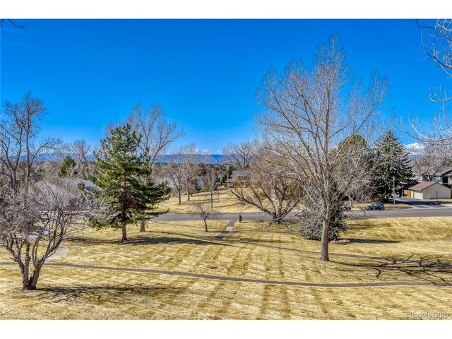 7509 S Trenton Ct, Centennial, CO 80112