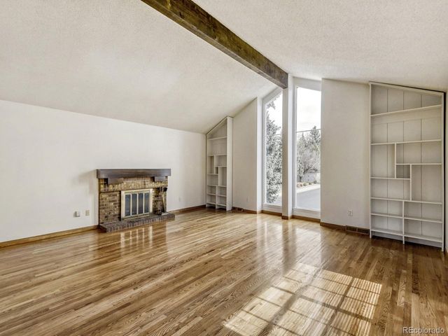 7509 S Trenton Ct, Centennial, CO 80112