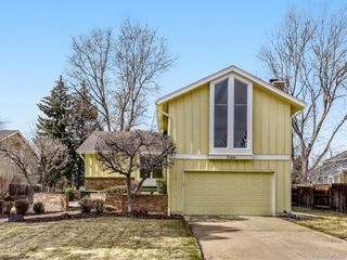 7509 S Trenton Ct, Centennial, CO 80112