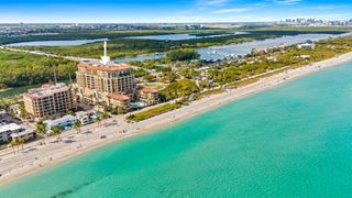 3501 N Ocean Drive Ph 7, Hollywood, FL 33019