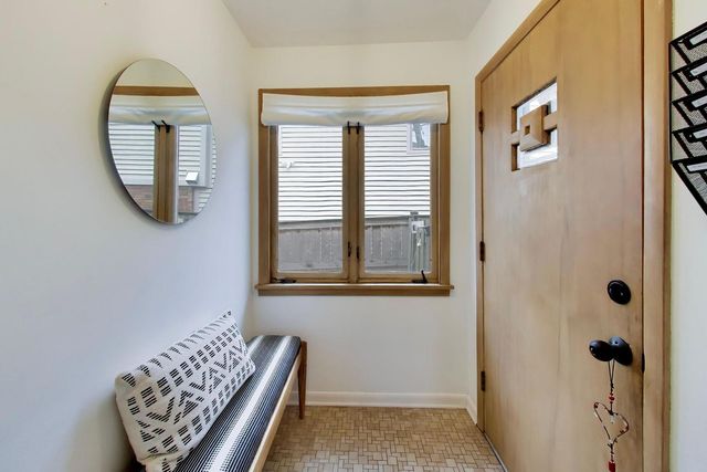 2038 Highland Avenue, Wilmette, IL 60091
