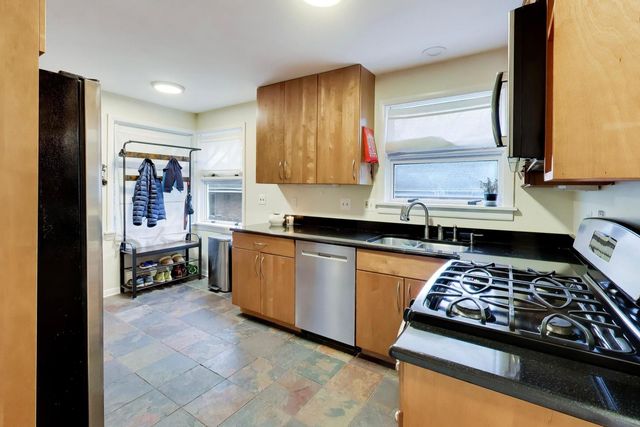 2038 Highland Avenue, Wilmette, IL 60091