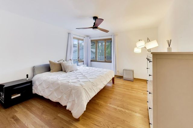 2038 Highland Avenue, Wilmette, IL 60091