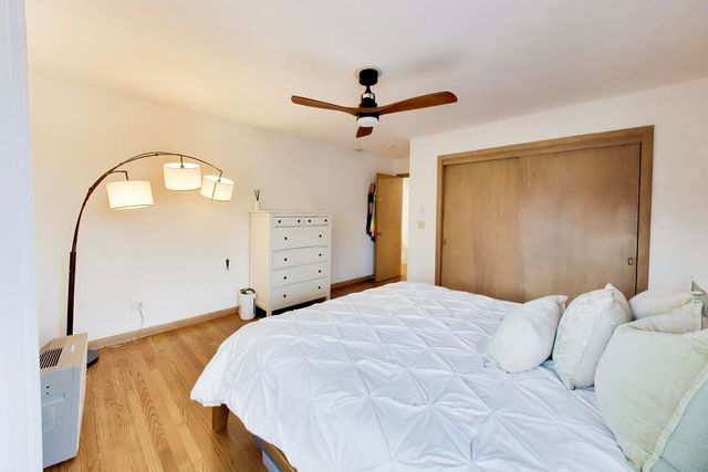 2038 Highland Avenue, Wilmette, IL 60091