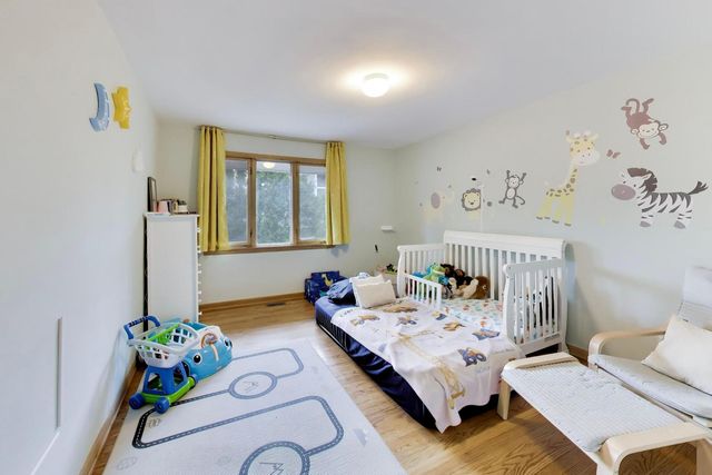 2038 Highland Avenue, Wilmette, IL 60091