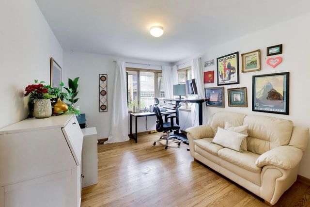 2038 Highland Avenue, Wilmette, IL 60091