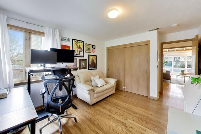 2038 Highland Avenue, Wilmette, IL 60091