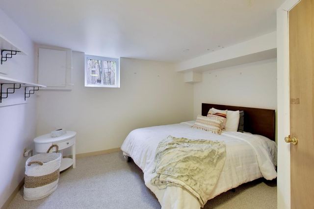 2038 Highland Avenue, Wilmette, IL 60091