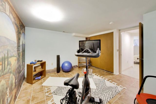 2038 Highland Avenue, Wilmette, IL 60091