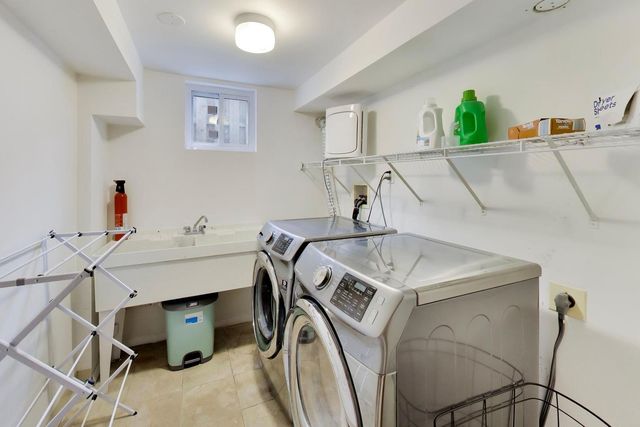 2038 Highland Avenue, Wilmette, IL 60091