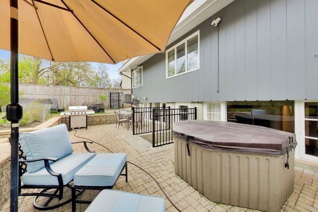 2038 Highland Avenue, Wilmette, IL 60091